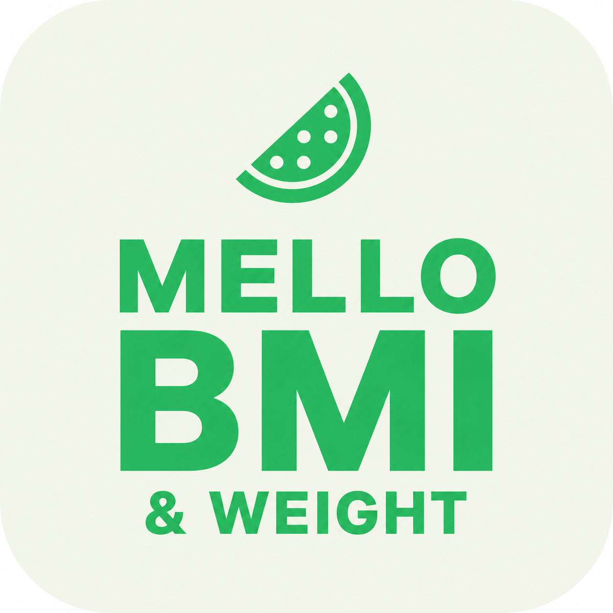 Mello